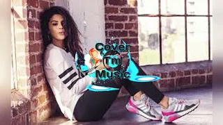 Холодно - Adidas (Remix 2018)