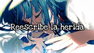 Rosendale - Rewrite「Sub Español」(Lyrics)