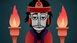 Incredibox V3 Sunrise Mix