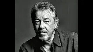 BOZ SCAGGS - Some Of The Best  (Mainly live)