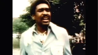 George McCrae "Rock Your Baby" (Disco) 1974 [HD-Remastered Stereo]