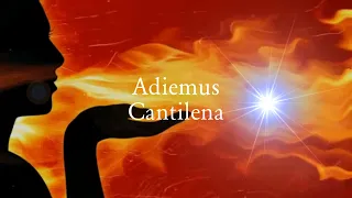 Кантилена. ADIEMUS (COVID-19)
