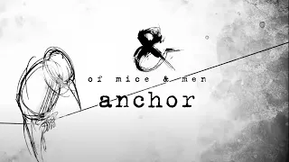 Of Mice & Men - Anchor (Official Music Video)