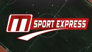 Sport Express : -النادي الافريقي يحتج ..