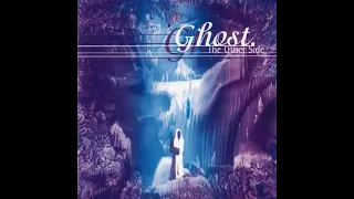 Ghost - Get On The Bus