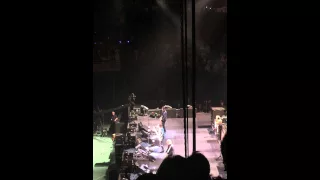 20150428 ポール マッカートニー (武道館 budokan) paul mccartney - One After 909