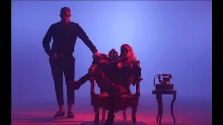 Karol G, Bad Bunny, Quavo - Ahora Me Llama Remix (VIDEO OFICIAL)