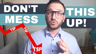 The RIGHT Way to Use the TSP