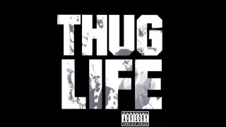 2Pac Thug Life Vol 1 Full Album mp4