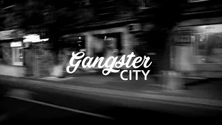 DZYZ - Drive Slow | #GangsterCity