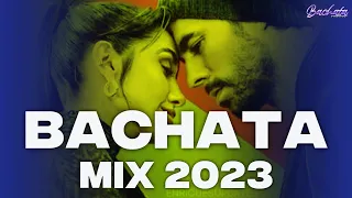 BACHATA 2023 🌴 BACHATA ROMANTICA 2023 🌴 MIX DE BACHATA 2023   The Most Recent Bachata Mixes.