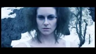 ETERNAL TEARS OF SORROW - Swan Saivo - Videoclip