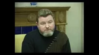 Михаил Евдокимов о Кубке, о Степане Мезенцеве и бескорыстии