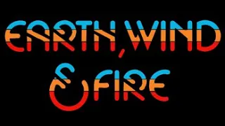 Earth, Wind & Fire Live at the St. Louis Arena - 1974 (audio only)
