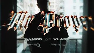 Vlase - Mr.Proper feat. Ramon (Official Music Video)