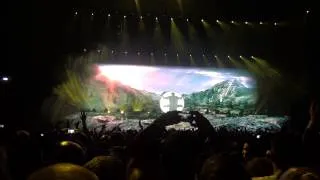 Armin Only Intense - Ziggo Dome, Amsterdam (#16)