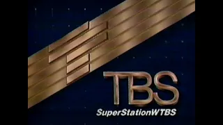 July 17, 1984 Commercial Breaks – SuperStation WTBS