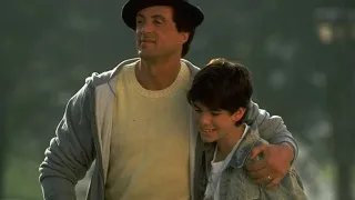 Sly: Sylvester Stallone’s Heartbreaking Story of Losing His Son Sage
