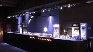 JFC - Sunscape