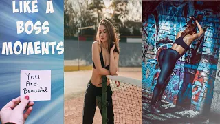 LIKE A BOSS COMPILATION #29 😎😎😎 AWESOME VIDEOS 😎😎😎