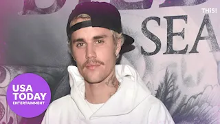 Justin Bieber denies sexually assaulting woman in 2014 | USA TODAY Entertainment