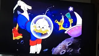 ducktales intro multilanguage