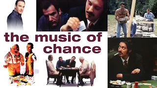 Overlooked Classics | THE MUSIC OF CHANCE (1993): Mandy Patinkin & James Spader in a Gambling Fable