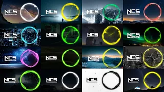 TOP 17 NoCopyrightSounds( NCS ) | BEST OF NCS | MOST POPULAR NCS