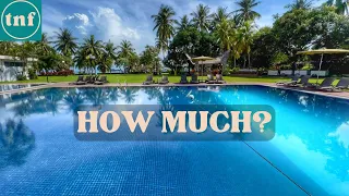 Hotels in Indonesia Honest Review and Prices (Batam 2023 Update)