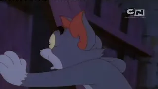 Tom Și Jerry: Filmul (1992) | PARTEA 5-a