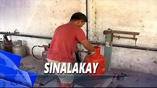 Mga aabangan sa Frontline Pilipinas (March 3, 2023)