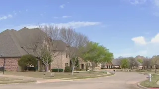 Deadline to protest property taxes in North Texas is fast approaching