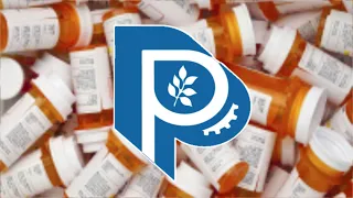 Plymouth Police to Host Drug Take Back Day on Oct. 23