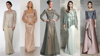 jjs House Mother Of the bride dresses New Designs 2024 | Prom Evening Dresses Design | Wedding Dress