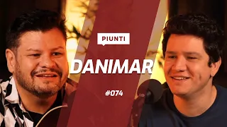 DANIMAR - Piunti #074