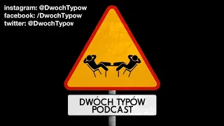 Dwóch typów podcast ale bez kontekstu | Epizod 3