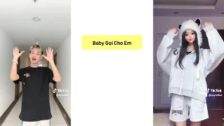 🎶Tổng Hợp Tik Tok : Top 30 Bài Nhạc Dance Thịnh Hành Đang Tạo Trend Trên Tik Tok #96