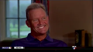 MLB Studio 42: George Brett