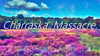 Techno House Charraska, Massacre | ALUCINANTE💊( ̶Kevinson Massacre)