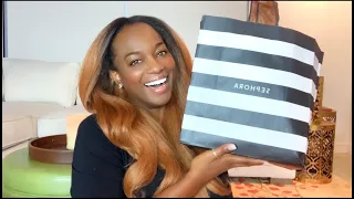 Huge Sephora Haul 2022 |  Let's See What's New In Beauty