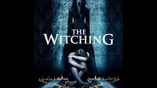 The Witching (2017) Full Movie