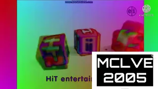 Hit Entertainment/Thirteen WNET (2006) Effects (Sponsored by Preview 2 Effects)