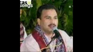 Moti Aa Moti Aa| Mumtaz Lashari | Sindhi Song😪😪😪