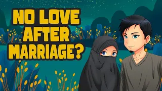 After MARRIAGE This Is Why LOVE IS LOST (Major Reason)