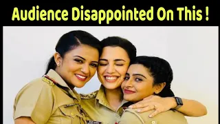 Maddam Sir Season 2: Audience Disappointed On This | New Update | Latest Promo  | Sony Sab |