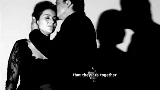 Best of Shahrukh and Kajol bonding with each other like never with anyone....