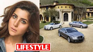 Sohai Ali Abro Lifestyle 2021, Biography, Age, Education, Boyfriend, Car, Net worth, g.t. films