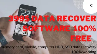 icare data recovery pro key 100% working