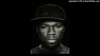 [HARD] 50 Cent x ThreeSix Mafia x Dr.Dre Type Beat - "Ambition"