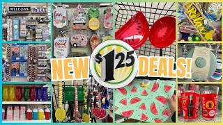 Dollar Tree 2024☀️😎 Watch Before You Go To Dollar Tree 🐚🏖️Dollar Tree Shop W/Me #new #dollartree